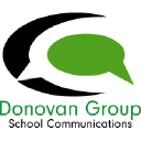Donovan Group